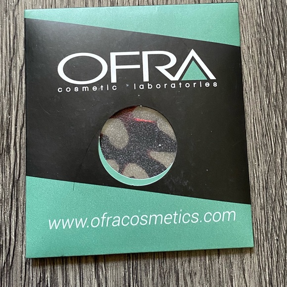 🌷HOST PICK🌷Makeup Bundle - 7 items! - Picture 16 of 17